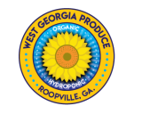 https://www.logocontest.com/public/logoimage/1566571893West Georgia Produce-19.png